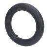 2PCS Extra Thick Scooter Inflatable Inner Tube Rubber Scooter Inner Tube Replacement  Tire Repair