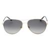 Tom Ford Womens/Ladies Clark Sunglasses