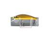 Ima Sukari 63HS Heavy Sinking Lure 002 (7011)