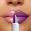 Maquilhagem para lábios – Gloss