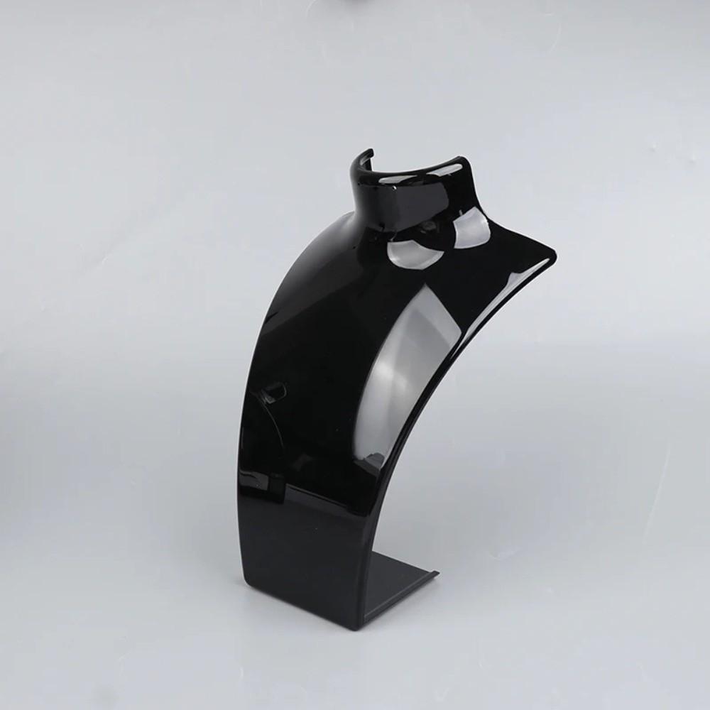 Pendant Display Necklace Stand Retail Shop Display Shelf New Display Stand