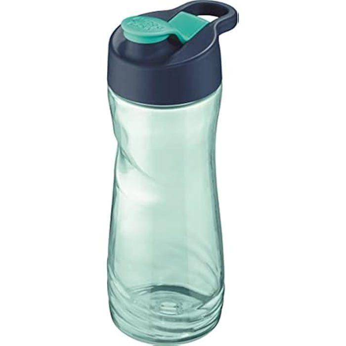 Gourde - MAPED - Picnik Origins - 500ml - Étanche - Légère - Poignée