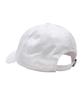 Amelikannideul Micro Slouch Cap Lab
