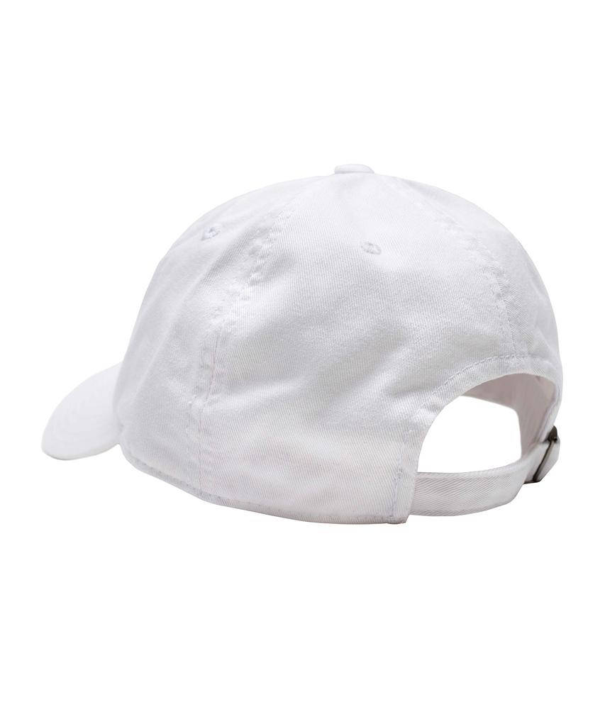 Amelikannideul Micro Slouch Cap Lab