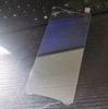 DOOGEE Blade10Ultra HD Clear Screen Protector Film for Blade10pro