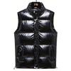 K 85270 Casual Slim Fit Vest Men