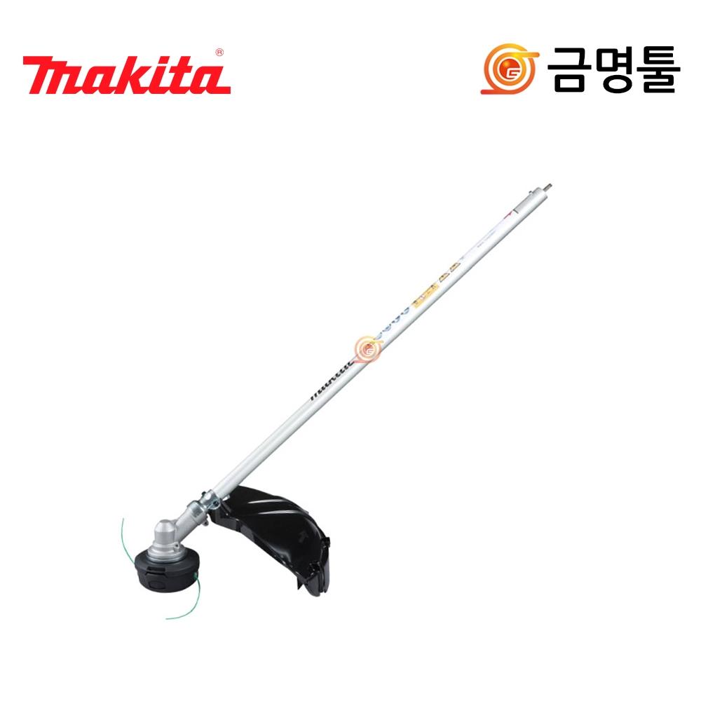 

Кусторез Makida 191N89 4 для EM403MP DUX60Z 198767 3 последующих мультиэлектрических головки