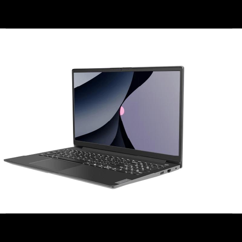 Lenovo Zhaoyang X3-15 15.6-inch Business Laptop (CN version)