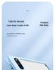 Huawei MatePad 11 2023 Acrylic Rotating Protective Case - Anti-Bend, Pro11 Compatible, Air11.5.