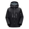 2025 Birdhouse SV7 Waterproof & Windproof Outdoor Jacket for Spring & Autumn Hiking