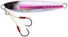 Jackall Raspatine TG NEO 80g UV Laser Pink (RASPATEEN TG)