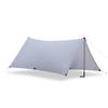 ZEROGRAM NANO Tarp UL RECTA