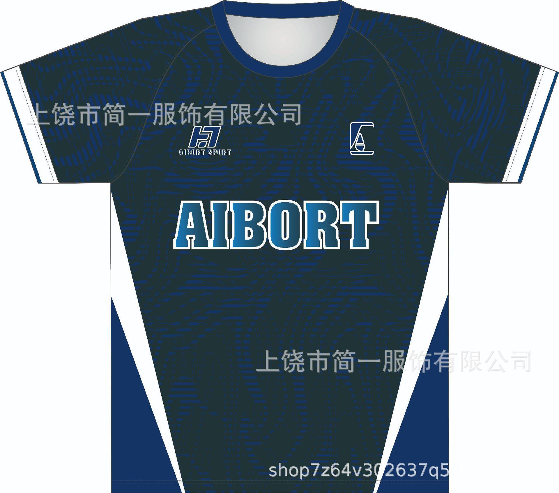 Summer Men s Fashion Trend Casual Crew Neck Football Suit 3D Digital Printing Short Sleeve T-Shirt Top S