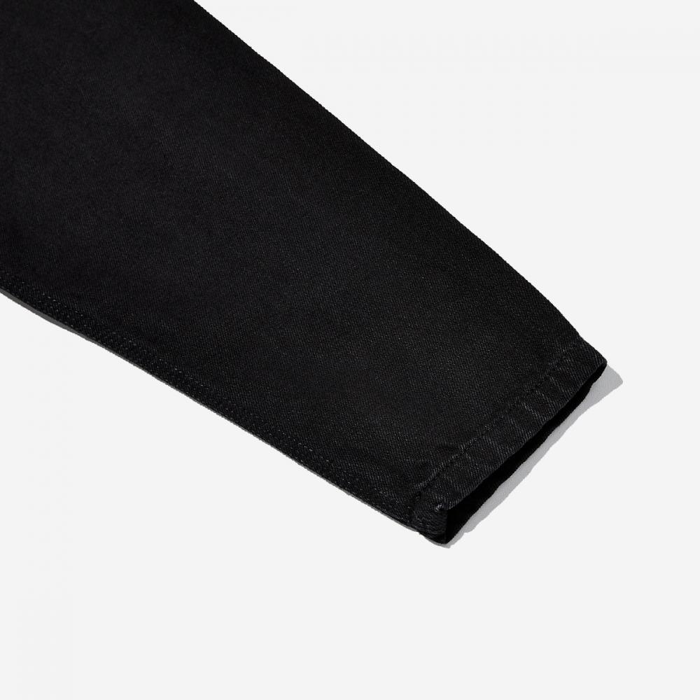 Service Works Denim Coverall 2.0 Sw120 Dwsh