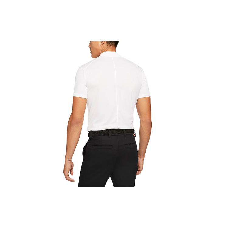 Nike Polo Victory Prestazioni Solide DH0827-100