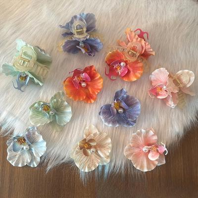 Accessori per capelli – Fermagli per capelli