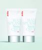 Espoir [1+1 Gesamt 2] Water Splash Sonnencreme Fresh Cica 2er-Pack