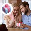 Funny Prank Gift Adult Toy Surprise PopUp Box With Screws A Nnoying Present For Friends Funny Printed Gag Box Prank Case