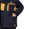 TRESPASS Boys Montee TP50 Ski Jacket