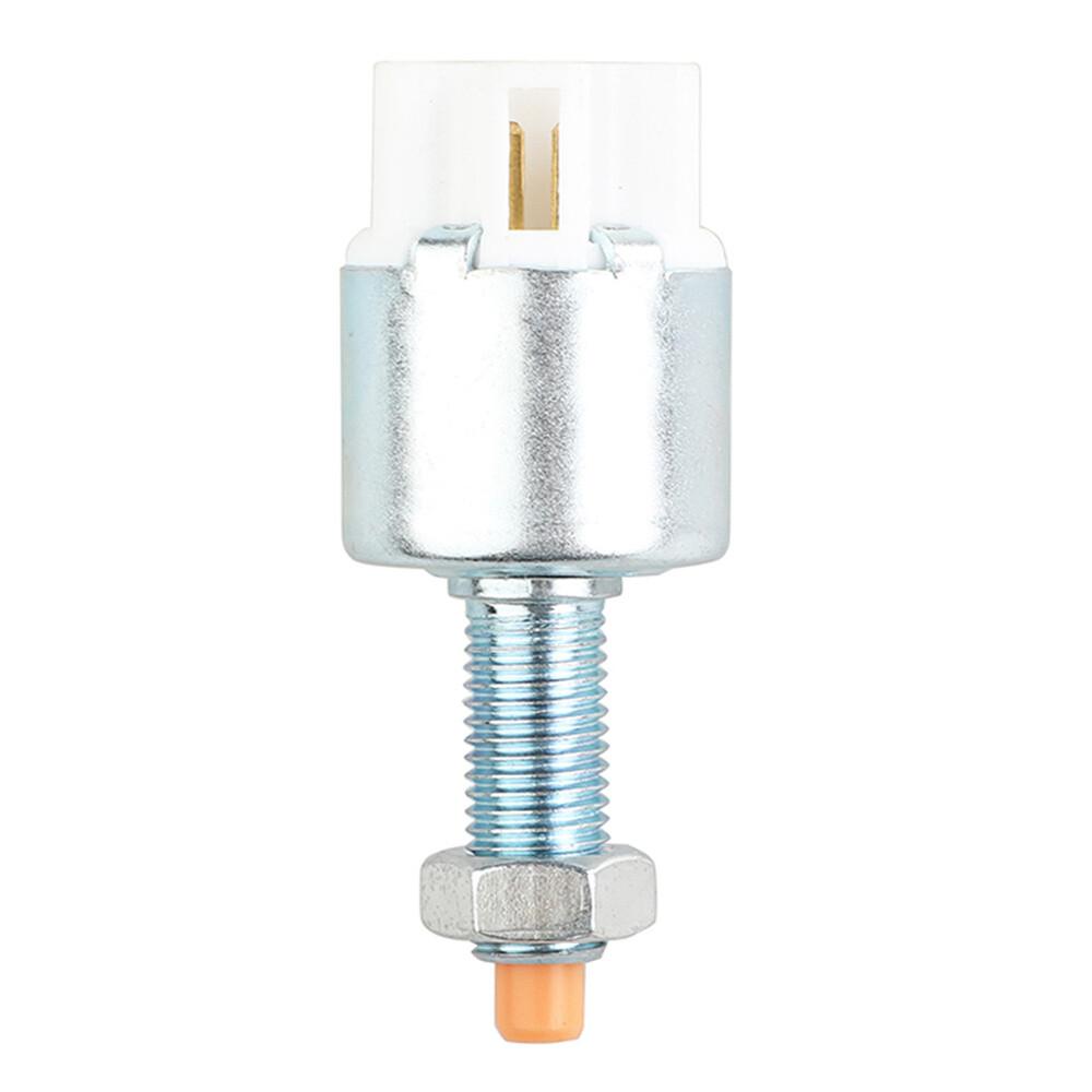 Brake Light Switch For Toyota Camry Solara Avalon Sienna #84340-06010 8434006010