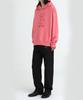 1011 GALLERY 1011 Embroidered Chino Pants