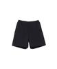 Helly Hansen Marine Resort Black Shorts,