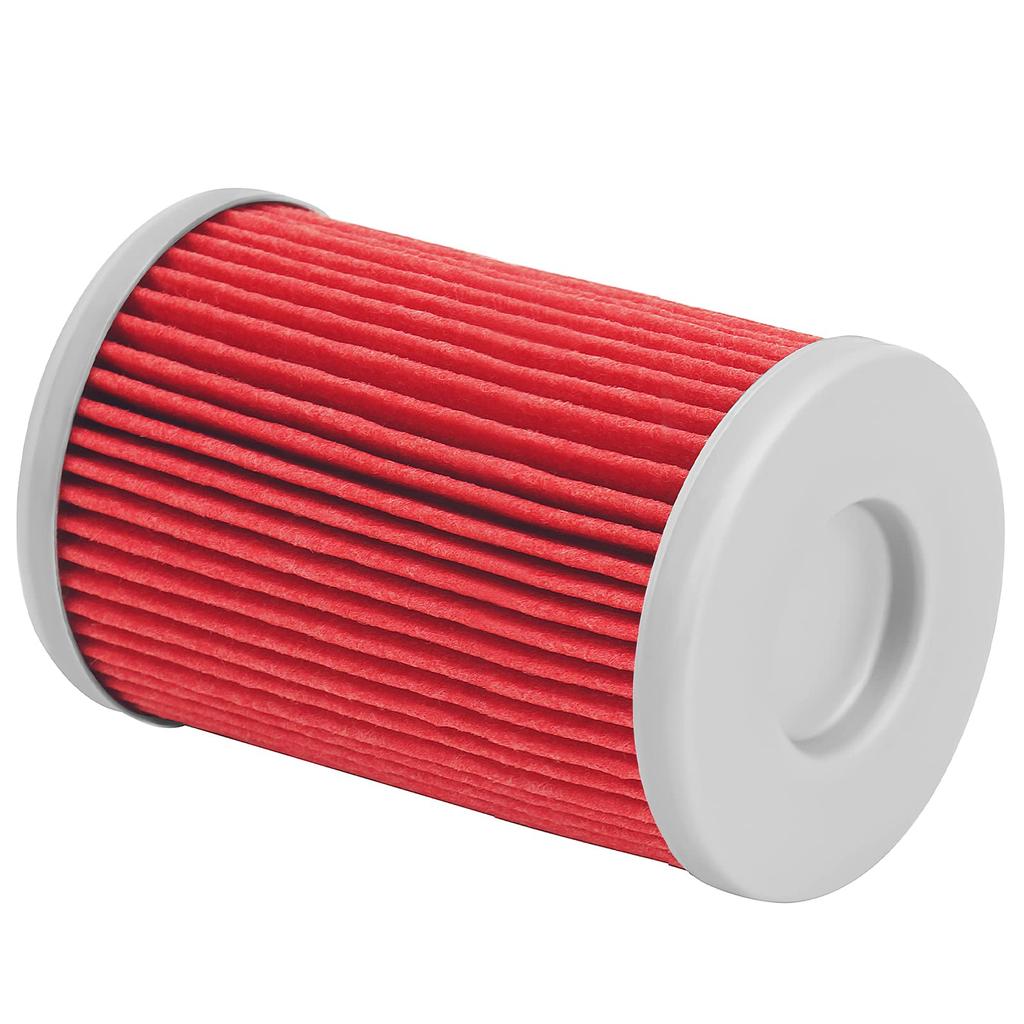 AHL Motorcycle Filter 690 2008-2016/690 SMC 690 2008-2012/690 ENDURO 690 2008-2010/690 SUPERMOTO 690