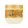 Bee & Flower Hair Repair Conditioning Cream 2-Pack