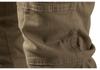 2023 Men's Casual Breathable Solid Color Long Pants