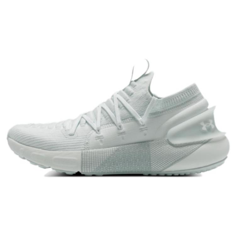 Under Armour Hovr Phantom 3 'Weiß' 3026993-101