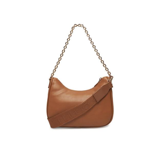 Сумка Liu Jo S Hobo