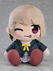 GOOD SMILE COMPANY Love Nijigasaki High School Idol Club Nakasu Kasumi Kuripan Plush Toy H180 X W130 X D120mm Live! Polyester/Cotton