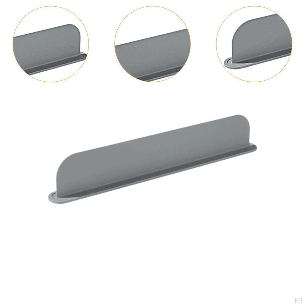 Kitchen Sink Guard Water for Washing In The Home