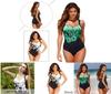 Premium Quality One Piece Backless Bathing Suit For Ultimate Beach Style And Comfort