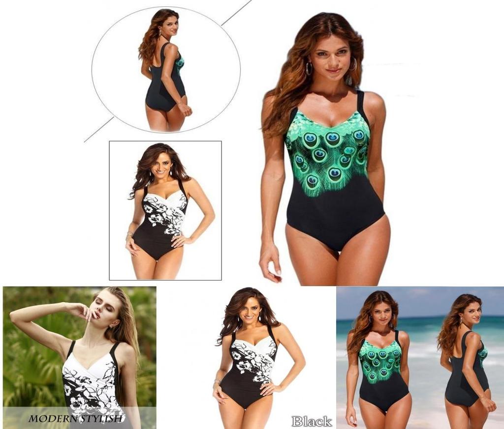 Premium Quality One Piece Backless Bathing Suit For Ultimate Beach Style And Comfort