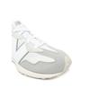 New Balance GS327GM Sneakers