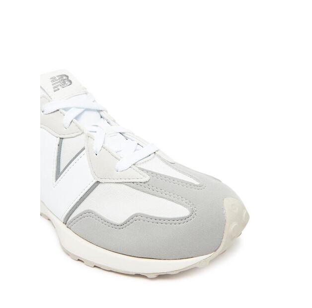 New Balance GS327GM Sneakers