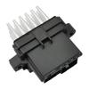 Klimaanlagen- Heizungsgebläsemotor Widerstand 15141283 Für Chevy GMC Cadillac Saturn Buick