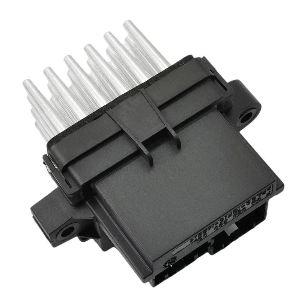 Klimaanlagen- Heizungsgebläsemotor Widerstand 15141283 Für Chevy GMC Cadillac Saturn Buick