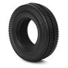 4 Pieces Rubber Tyres,Replacement Parts,Excellent Performance Micro /14 RC Crawler Car Vehicle