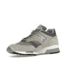 New Balance 1500 MiUK Grey Men Sneakers Navy U1500PGL