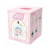 In Stock Genuine First Batch Senyu Man Granary Alien Stage Baby Series Blind Box Handmade Q Edition Ornament Kawaii Female Gifts