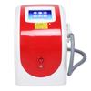 360 Hair Removal Machine Multi Functional Body Armpit Limbs Hair Removal Skin Whitening Instrument