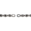 SHIMANO Bicycle 116 Includes Quick CN-HG701 Chain, 11-speed Compatible, Links, SM-CN900-11 (11-speed Link).