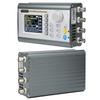 JDS2900 50M Dual Channel DDS Arbitrary Waveform Signal Generator Frequency Meter