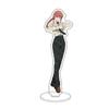 Chainsaw Man Anime Acrylic Standee Ornament Gift Jewelry