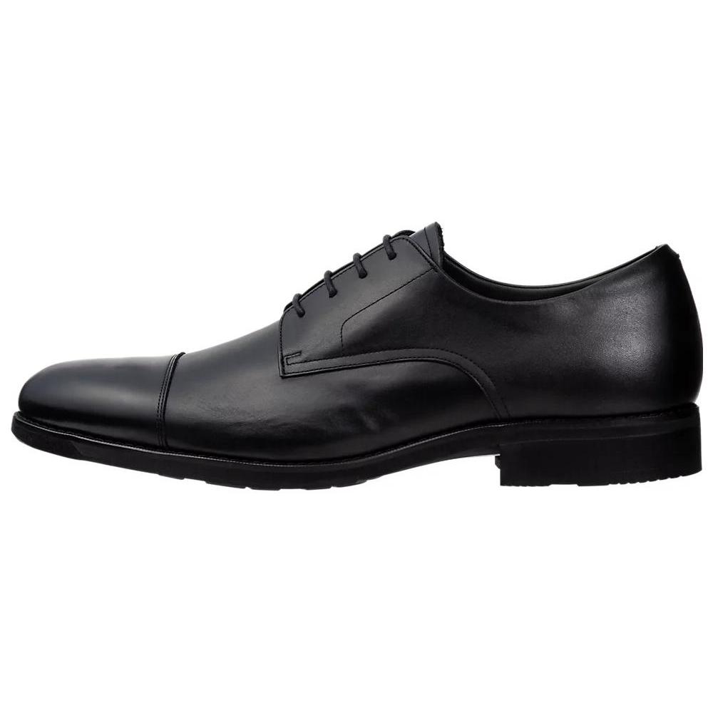 Asics Runwalk GORE TEX Dress Shoes