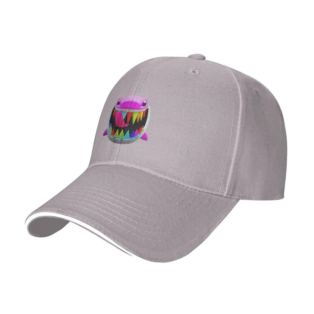 Singer Cap Fashion Casual Baseball Caps Adjustable Hat Hip Hop Summer Unisex Baseball Hats