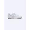 New Balance Bb550pb1 Schuhe
