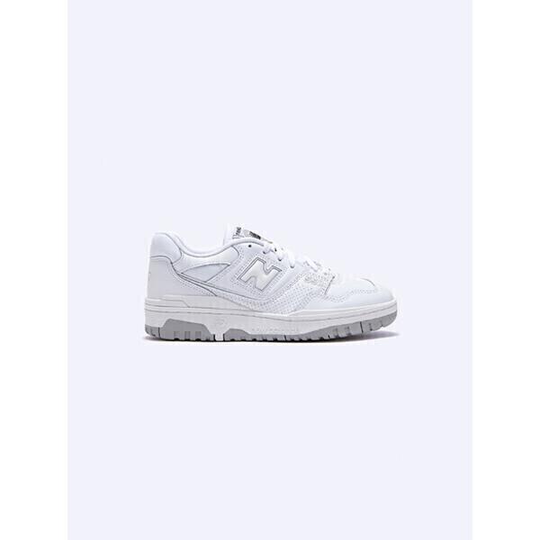 New Balance Bb550pb1 Schuhe